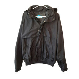 TRIMOUNTAIN Jacket, ventage, Small, mens